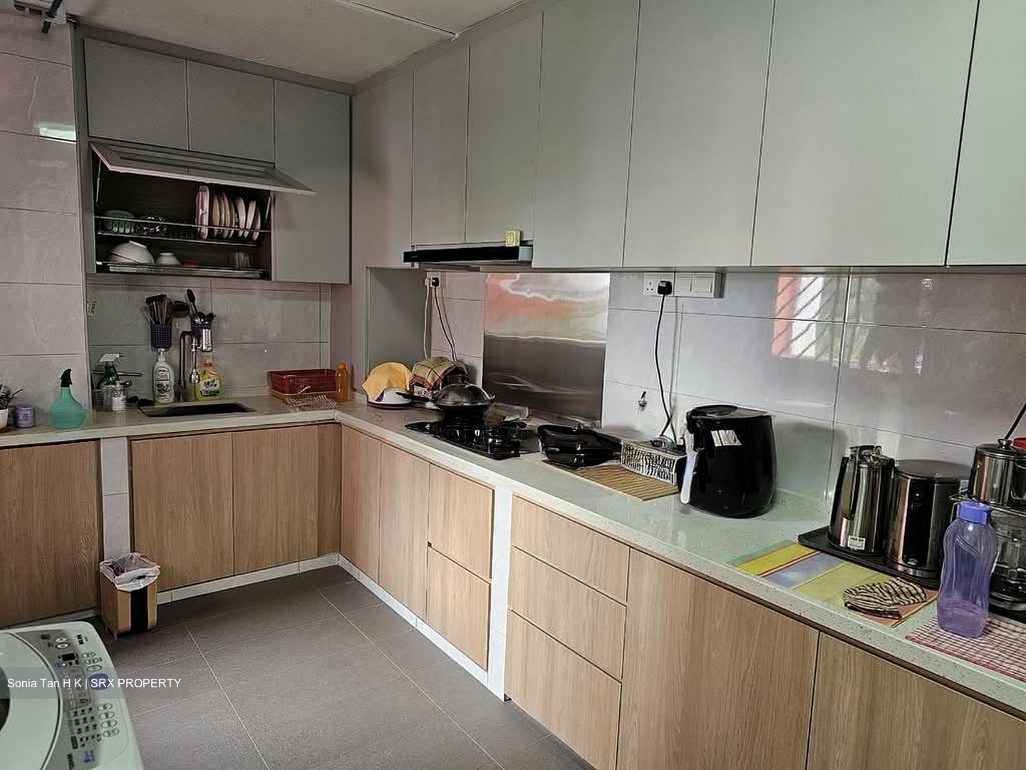 Blk 164 Bishan Street 13 (Bishan), HDB 4 Rooms #558601681